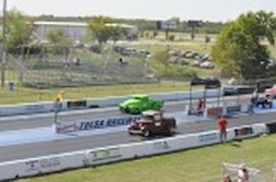 DSC_6267.jpg