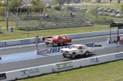 DSC_6275.jpg