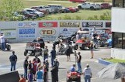 DSC_6338.jpg