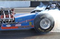 DSC_6523.jpg