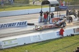 DSC_6622.jpg