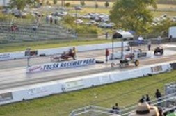 DSC_6642.jpg