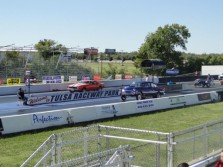 DSC07579.jpg