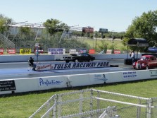 DSC07584.jpg