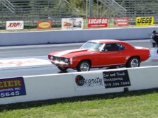 DSC07600.jpg