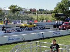 DSC07621.jpg