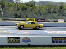 DSC07628.jpg
