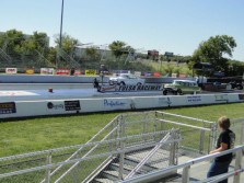DSC07653.jpg
