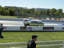 DSC07660.jpg