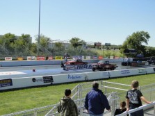 DSC07663.jpg
