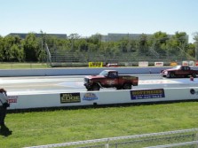DSC07668.jpg