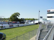 DSC07672.jpg
