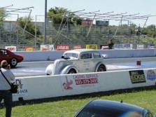 DSC07682.jpg