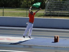DSC07683.jpg