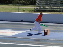 DSC07695.jpg