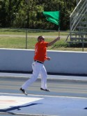 DSC07699.jpg