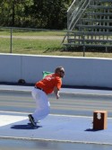 DSC07702.jpg