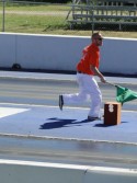 DSC07704.jpg
