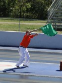 DSC07707.jpg