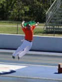 DSC07708.jpg