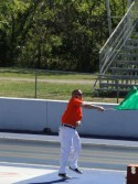 DSC07710.jpg
