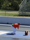 DSC07712.jpg