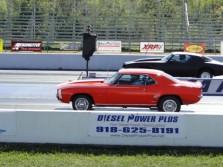 DSC07725.jpg