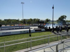 DSC07728.jpg