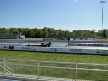 DSC07740.jpg