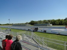 DSC07742.jpg