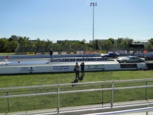 DSC07744.jpg