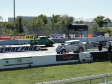 DSC07747.jpg