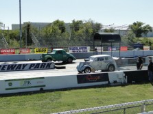 DSC07748.jpg