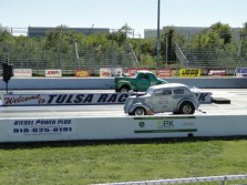 DSC07750.jpg