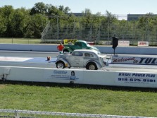 DSC07754.jpg