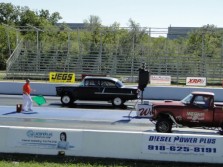DSC07775.jpg