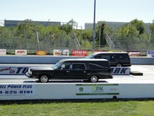 DSC07787.jpg