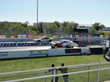 DSC07801.jpg