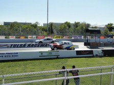 DSC07802.jpg