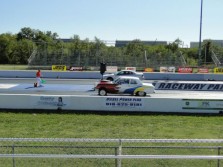 DSC07805.jpg