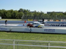 DSC07806.jpg