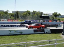 DSC07857.jpg
