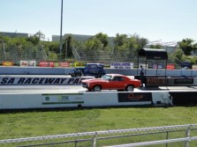 DSC07858.jpg