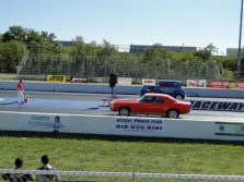 DSC07863.jpg