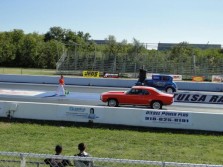DSC07864.jpg