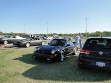 DSC07867.jpg