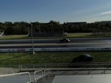 DSC07877.jpg