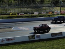 DSC07920.jpg