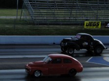 DSC07945.jpg