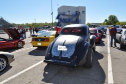 DSC_2538.jpg